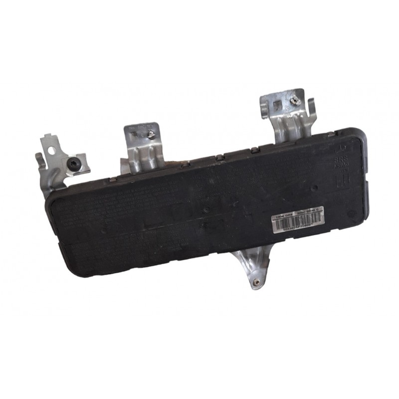 Airbag porta anteriore sinistra Mercedes Classe C SportCoupe 2000-2008 - Airbag - 1 Airbag porta anteriore sinistra Mercedes Classe C SportCoupe 2000-2008 - Airbag - 1