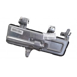 Airbag porta anteriore sinistra Mercedes Classe C SportCoupe 2000-2008 - Airbag - 2 Airbag porta anteriore sinistra Mercedes Classe C SportCoupe 2000-2008 - Airbag - 2