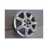Cerchio in lega 51716271 Fiat Croma 7J x 17 H2 ET41 5 fori - Cerchi in lega - 1