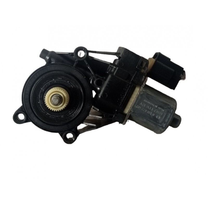 Motorino alzavetro anteriore sinistro Ford Fiesta 1.4 Tdci 2008-2017 - Alzavetro - 1 Motorino alzavetro anteriore sinistro Ford Fiesta 1.4 Tdci 2008-2017 - Alzavetro - 1