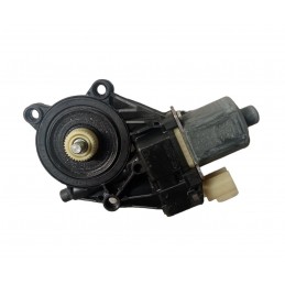 Motorino alzavetro posteriore sinistro Ford Fiesta 1.4 Tdci 2008-2017 - Alzavetro - 2