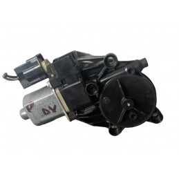 Motorino alzavetro posteriore destro Ford Fiesta 1.4 Tdci 2008-2017 - Alzavetro - 1