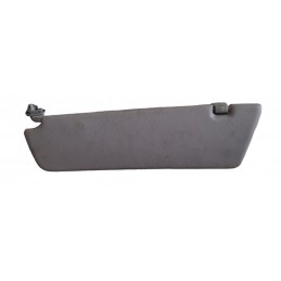Pantina aletta parasole anteriore destra Mercedes Vito 2.2 Cdi 2003-2013 - Pantina aletta parasole - 2 Pantina aletta parasole anteriore destra Mercedes Vito 2.2 Cdi 2003-2013 - Pantina aletta parasole - 2