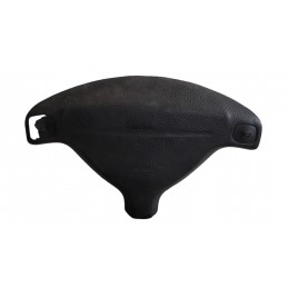 Airbag guida 4815083E005PK Suzuki Wagon R 1999-2008 - Airbag - 1