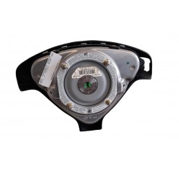 Airbag guida 4815083E005PK Suzuki Wagon R 1999-2008 - Airbag - 3