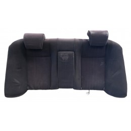 Sedile schienale posteriore Alfa Romeo 159 2005-2011 berlina - Sedili/Tappezzeria - 1