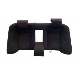 Sedile schienale posteriore Alfa Romeo 159 2005-2011 berlina - Sedili/Tappezzeria - 2