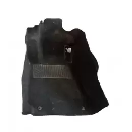 Moquette anteriore sinistra A2046800540 Mercedes Benz Classe C W204 2007-2014 - Sedili/Tappezzeria - 1