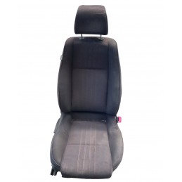 Sedile anteriore destro Alfa Romeo 159 2005-2011 berlina - Sedili/Tappezzeria - 1