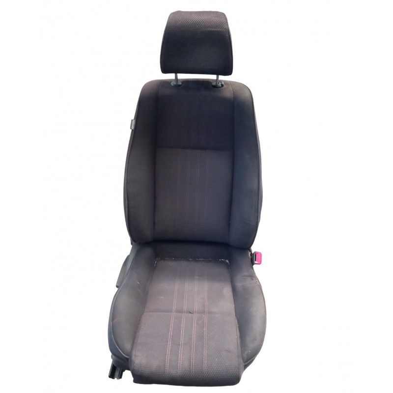 Sedile anteriore destro Alfa Romeo 159 2005-2011 berlina - Sedili/Tappezzeria - 1