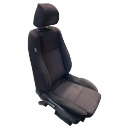 Sedile anteriore destro Alfa Romeo 159 2005-2011 berlina - Sedili/Tappezzeria - 2