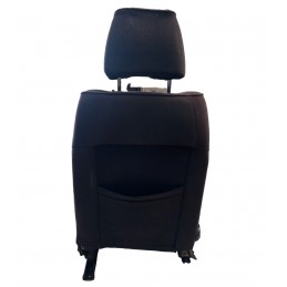 Sedile anteriore destro Alfa Romeo 159 2005-2011 berlina - Sedili/Tappezzeria - 4