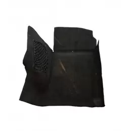 Moquette anteriore destra A2046803740 Mercedes Benz Classe C W204 2007-2014 - Sedili/Tappezzeria - 1