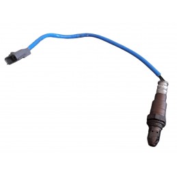 Sonda lambda 226932962R Renault Megane 1.5 Dci 2015 - Sonda lambda - 1
