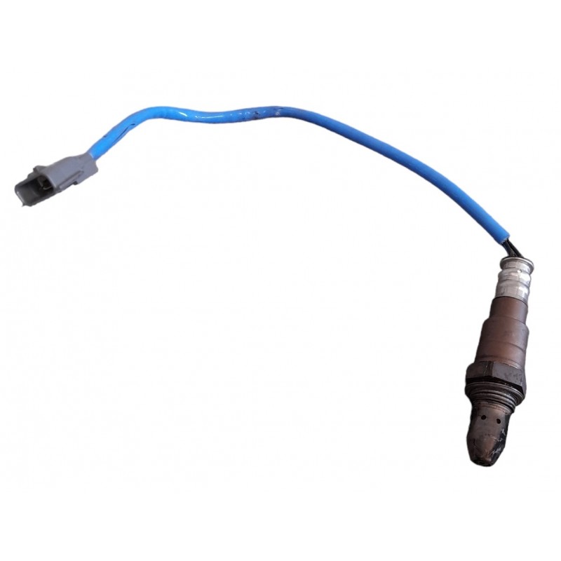 Sonda lambda 226932962R Renault Megane 1.5 Dci 2015