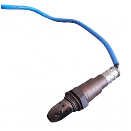 Sonda lambda 226932962R Renault Megane 1.5 Dci 2015 - Sonda lambda - 2