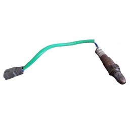 Sonda lambda 226932567R Renault Megane 1.5 Dci 2015 - Sonda lambda - 1