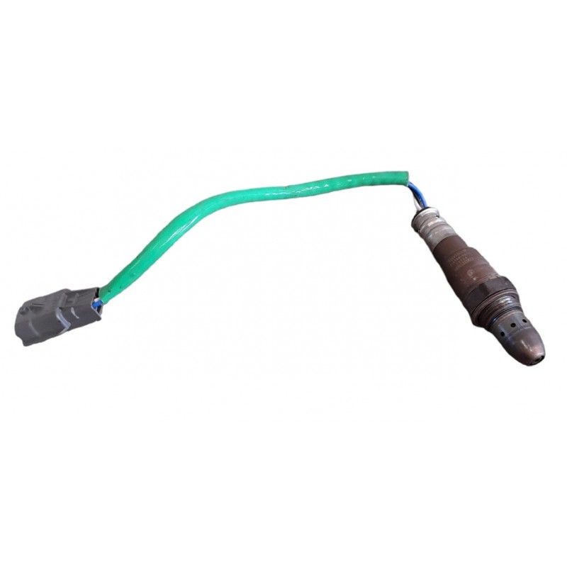 Sonda lambda 226932567R Renault Megane 1.5 Dci 2015