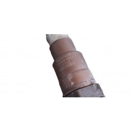 Sonda lambda 226932567R Renault Megane 1.5 Dci 2015 - Sonda lambda - 2