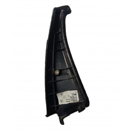 Rivestimento poseriore destro A2046903225 Mercedes Benz Classe C W204 2007-2014 - Griglie e modanature - 2
