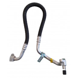 Tubo aria condizionata 51786219 Fiat Panda Mk319 4x4 0.9 cc 2012 - Tubi e condotti - 1