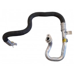 Tubo aria condizionata 520625060 Fiat Panda Mk319 4x4 0.9 cc 2012 - Tubi e condotti - 2