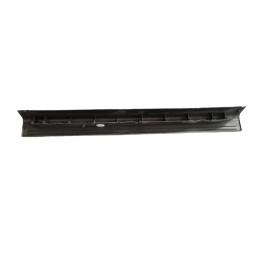 Battitacco anteriore sinistro A2046860136 Mercedes Benz Classe C W204 2007-2014 - Griglie e modanature - 2 Battitacco anteriore sinistro A2046860136 Mercedes Benz Classe C W204 2007-2014 - Griglie e modanature - 2