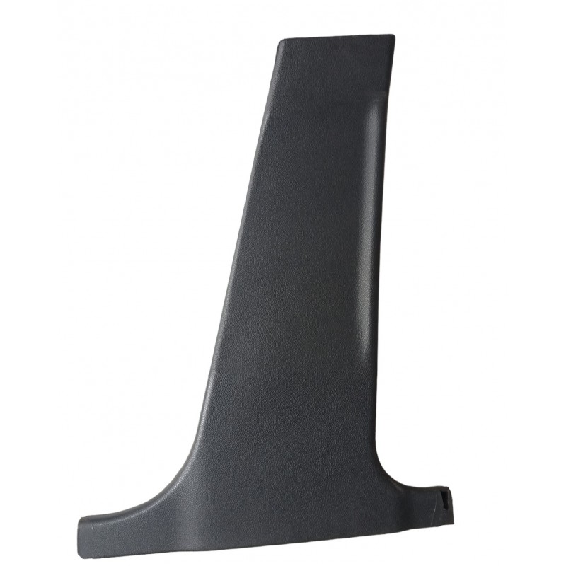 Rivestimento montante destro A2046900425 Mercedes Benz Classe C W204 2007-2014 - Griglie e modanature - 1
