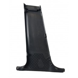 Rivestimento montante destro A2046900425 Mercedes Benz Classe C W204 2007-2014 - Griglie e modanature - 2