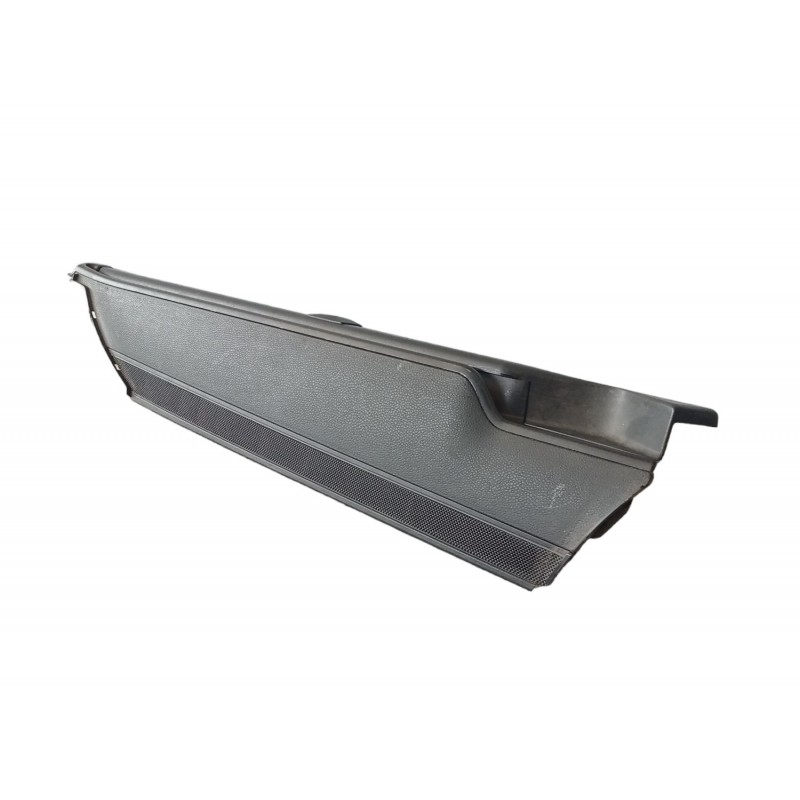 Mensola tendina posteriore destra Mercedes Benz Classe C W204 2007-2014 - Cappelliera tendina - 1 Mensola tendina posteriore destra Mercedes Benz Classe C W204 2007-2014 - Cappelliera tendina - 1