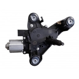 Motorino tergicristallo posteriore 9811259980 Citroen C3 2020 - Motorino tergicristallo - 1