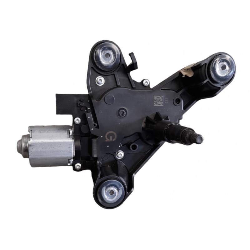 Motorino tergicristallo posteriore 9811259980 Citroen C3 2020 - Motorino tergicristallo - 1