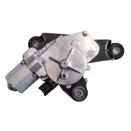 Motorino tergicristallo posteriore 9811259980 Citroen C3 2020 - Motorino tergicristallo - 2