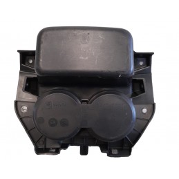 Portabevande 9812511777 Citroen C3 2020 - Accessori cruscotto - 2 Portabevande 9812511777 Citroen C3 2020 - Accessori cruscotto - 2