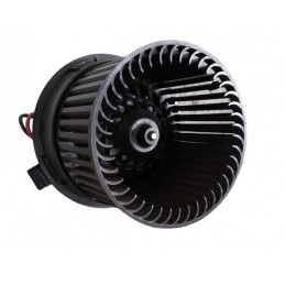 Ventola abitacolo Citroen C3 2020 - Ventola abitacolo - 1