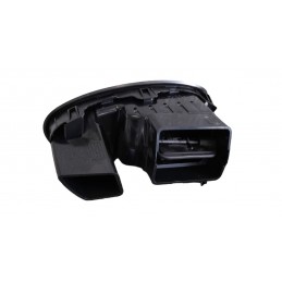 Bocchetta aria anteriore sinistra 735597683 Fiat Panda Mk319 2012 - Diffusore aria - 2