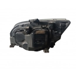 Proiettore anteriore destro Ford Focus 2011-2014 - Proiettore anteriore - 2