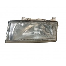 Proiettore anteriore sinistro Skoda Felicia 1994-2001 - Proiettore anteriore - 1