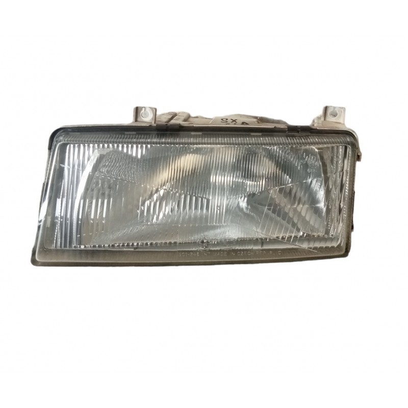 Proiettore anteriore sinistro Skoda Felicia 1994-2001 - Proiettore anteriore - 1