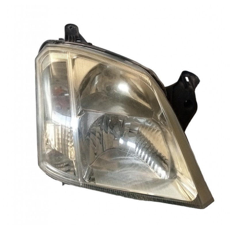 Proiettore anteriore destro 93321053 Opel Meriva 2003-2010 - Proiettore anteriore - 1 Proiettore anteriore destro 93321053 Opel Meriva 2003-2010 - Proiettore anteriore - 1