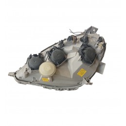 Proiettore anteriore destro 0301152212 Mercedes Classe A W168 1997-2004 - Proiettore anteriore - 2