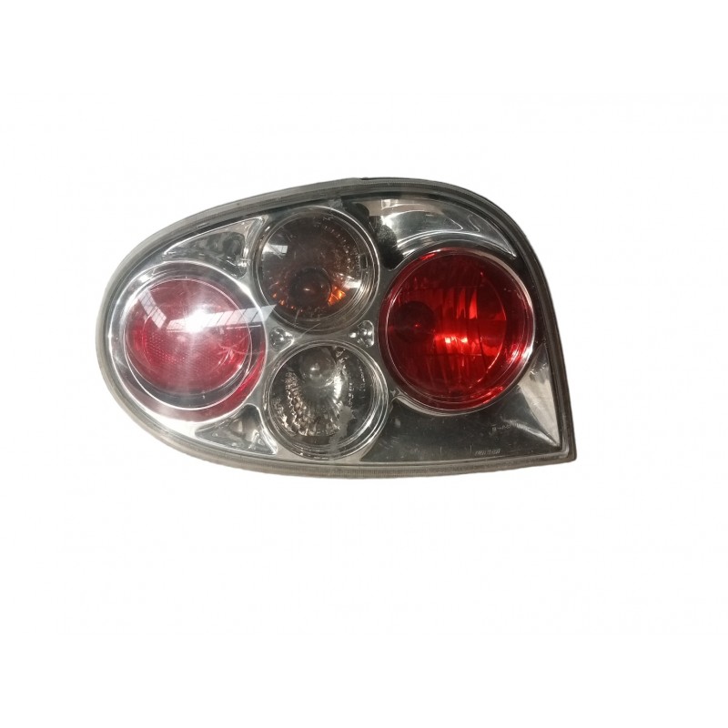 Fanale posteriore sinistro Renault Megane Coach 1996-1999 - Fanale posteriore - 1