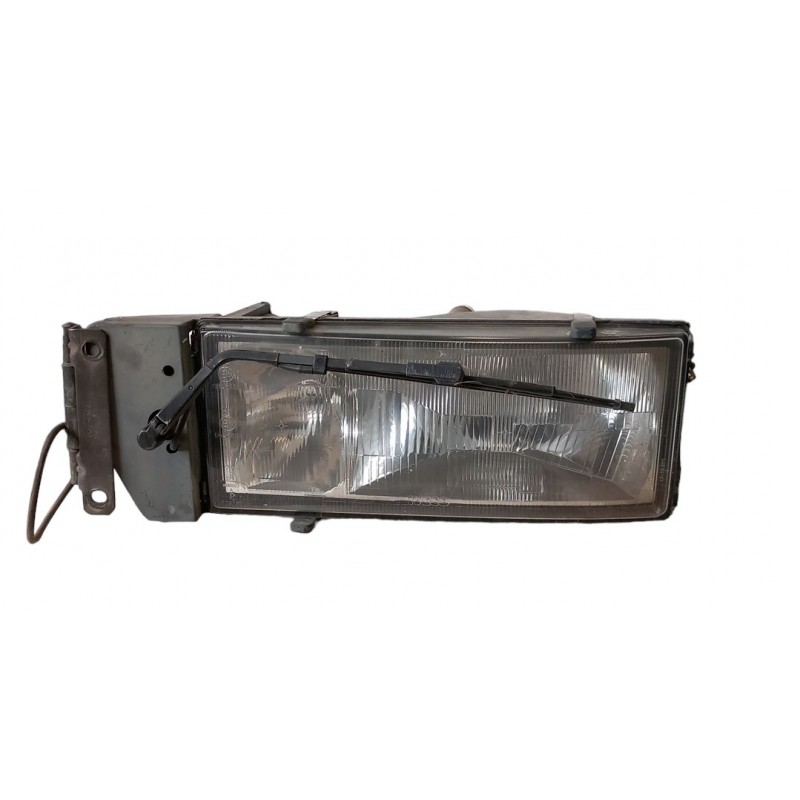 Proiettore anteriore sinistro 35450748 Iveco Eurocargo 2002-2008 - Proiettore anteriore - 1