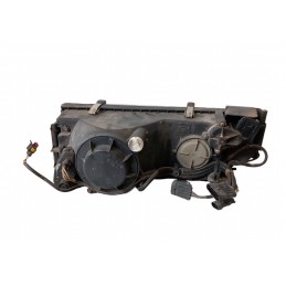 Proiettore anteriore sinistro 35450748 Iveco Eurocargo 2002-2008 - Proiettore anteriore - 2