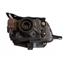 Proiettore anteriore sinistro Citroen Saxo 1996-1999 - Proiettore anteriore - 2