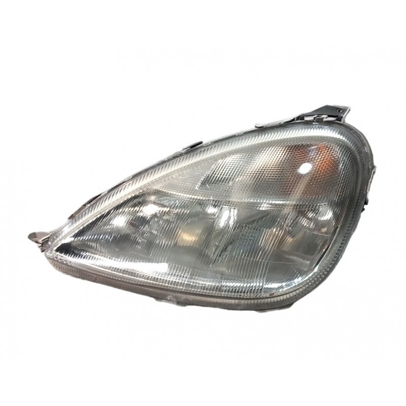 Proiettore anteriore sinistro Mercedes Classe A 1997-2004 - Proiettore anteriore - 1
