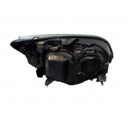 Proiettore anteriore sinistro Ford Focus 2011-2014 - Proiettore anteriore - 2 Proiettore anteriore sinistro Ford Focus 2011-2014 - Proiettore anteriore - 2