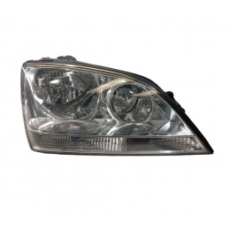 Proiettore anteriore destro Kia Sorrento 2002-2009 - Proiettore anteriore - 1