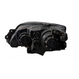 Proiettore anteriore destro Kia Sorrento 2002-2009 - Proiettore anteriore - 2