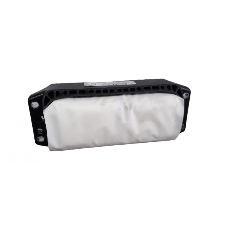 Airbag psseggero 00520684800 Fiat Panda Mk319 2012 - Airbag - 1 Airbag psseggero 00520684800 Fiat Panda Mk319 2012 - Airbag - 1